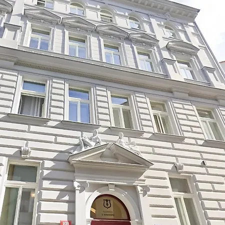 Apartament Turnkey Balcony Studio *